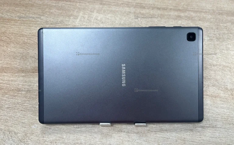 Планшет Samsung Galaxy Tab A7 Lite 32Gb