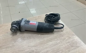 Купить Интерскол УШМ-125/750 б/у , в Нижнекамск Цена:1500рублей