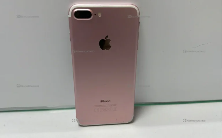 Apple iPhone 7 Plus 128Gb