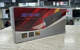 Купить шокер 801 б/у , в Магнитогорск Цена:590рублей