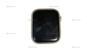 Часы  Smart watch x8 pro