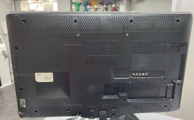 Купить Телевизор Philips 32PFL6605H/60 б/у , в Красноярск Цена:3490рублей