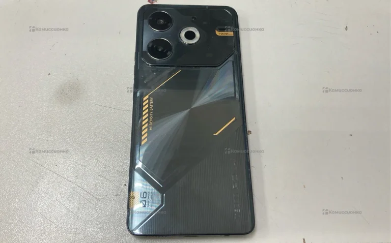 Tecno Pova 6 Neo 8/128 ГБ