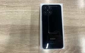 Honor X8 6/128 ГБ