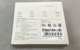 Колонка  Redmi asm11a