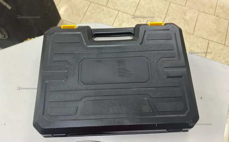 набор инструментов для дома