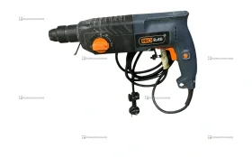 Купить Перфоратор PRORAB 2408K б/у , в Челябинск Цена:1300рублей