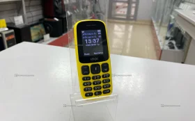 Кнопочный телефон inol