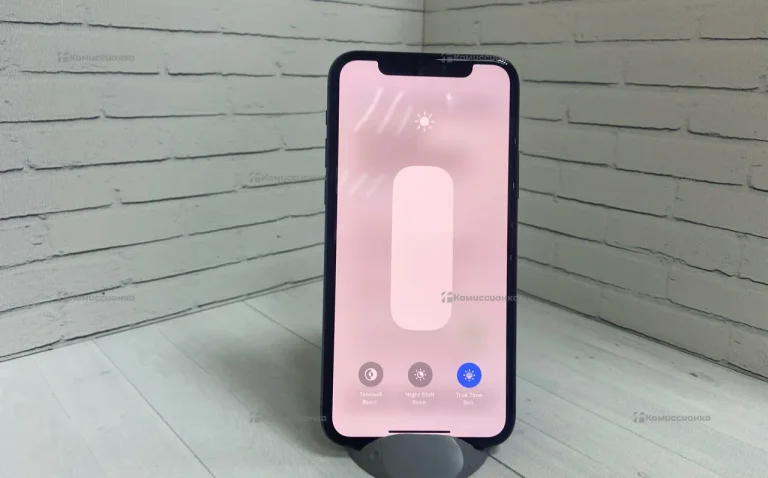 Apple iPhone 11 Pro 256Gb