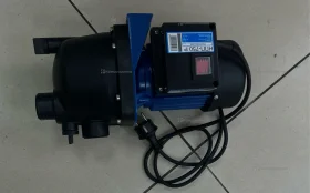 Насосная станция Варяг НПП 750Р