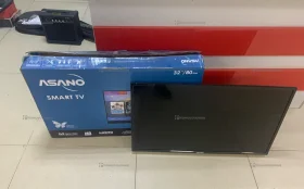 Телевизор Asano 32LH7030S