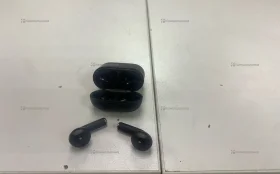 Наушники  AirPods реплика