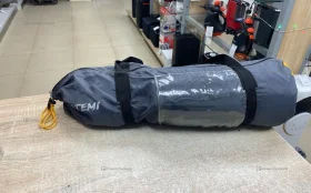 Купить Палатка Atemi Colorado 2 б/у , в Москва и область Цена:1200рублей