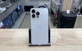 Apple iPhone 14 Pro Max 6/512 ГБ