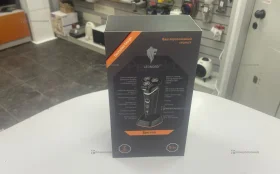 Купить Бритва Leonord le1221 б/у , в Красноярск Цена:1890рублей