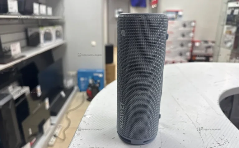 Колонка  Huawei Joy 2