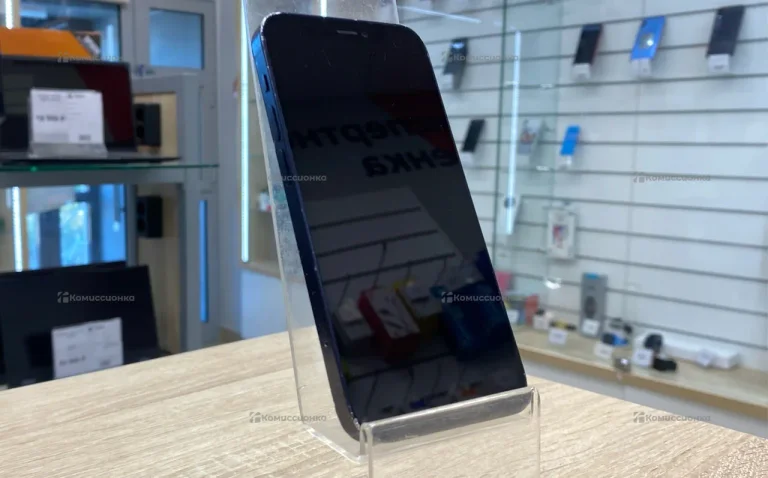 Apple iPhone 12 mini 64Gb