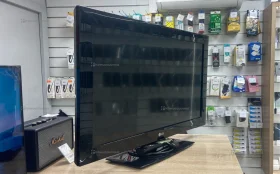 Купить Телевизор LG 32LK430 б/у , в Пермь Цена:2500рублей