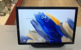 Купить Планшет Samsung Galaxy Tab A7 10.4 SM-T505 32Gb б/у , в Санкт-Петербург Цена:6900рублей