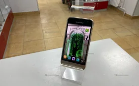 Samsung Galaxy J1 Mini SM-J105H 1/8 ГБ