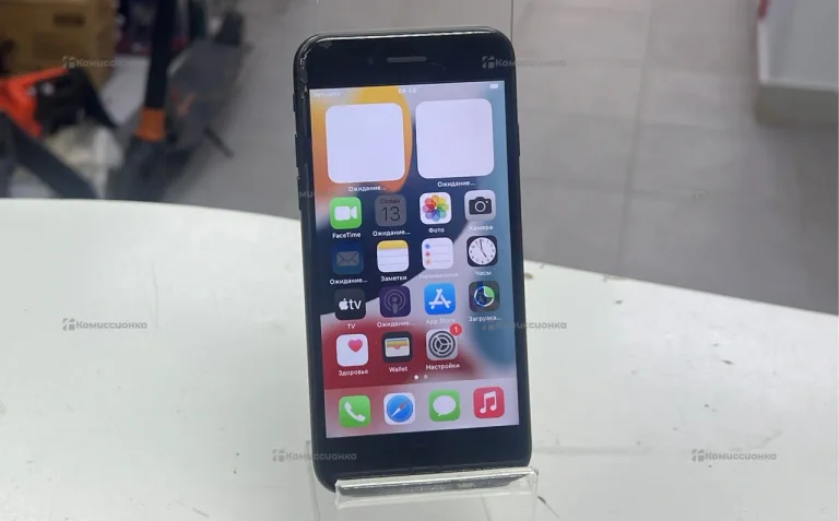 Apple iPhone 7 128 GB