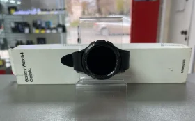 Часы Galaxy Watch 4 Classic
