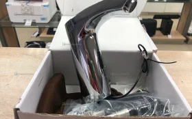 Купить Смеситель сенсорный Savol S-GY8865 б/у , в Москва и область Цена:2500рублей