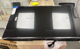 Телевизор Samsung 32