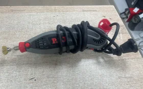 Купить Гравер P.I.T. PMG150-C б/у , в Москва и область Цена:1500рублей