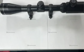 Прицел RTL с ночной подсветкой