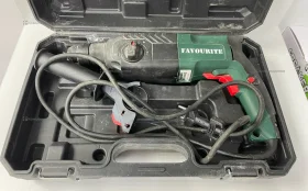 Перфоратор RH 800