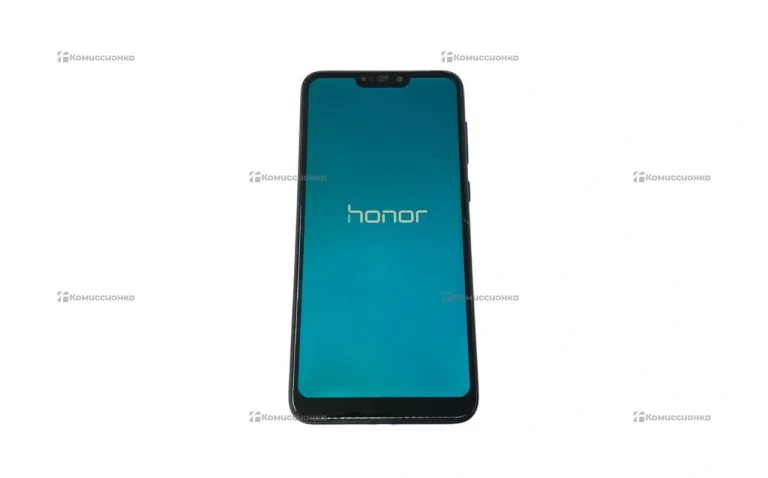 Honor 8C 3/32Gb