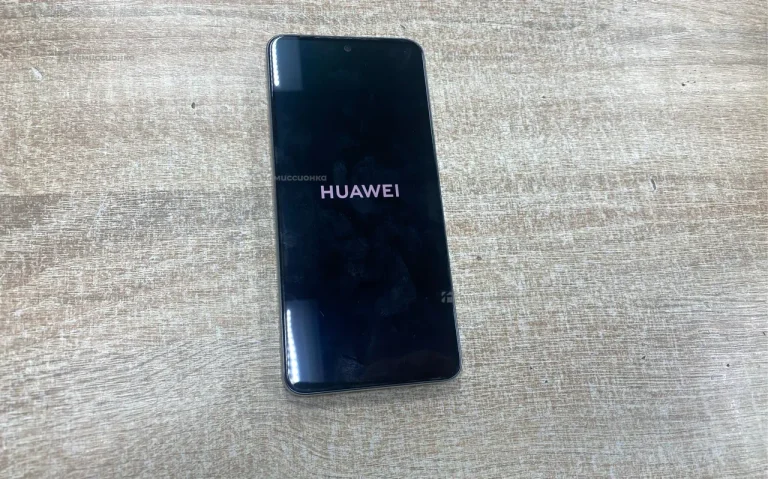 Huawei nova 12 SE 8/256 ГБ