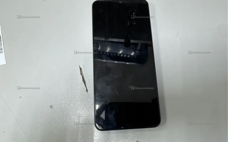 Realme C61 8/128 ГБ