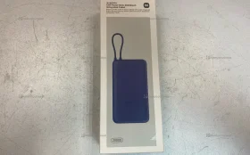 Power Bank  Xiaomi GL 20.000