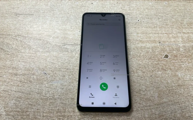 Xiaomi Redmi 14C 4/128 ГБ
