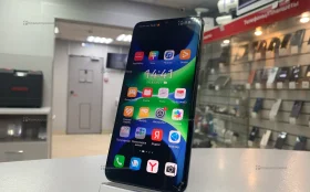 Huawei nova Y72S 8/128Gb