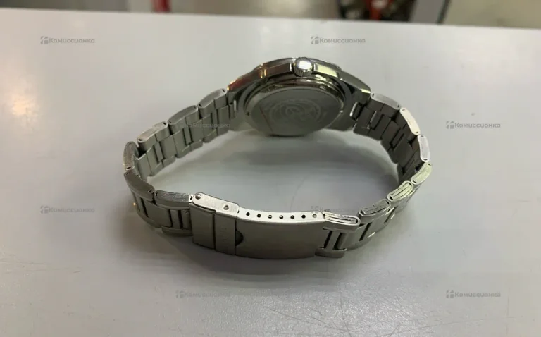 Часы  cardi 220391
