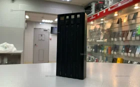 Купить Power Bank  15000 б/у , в Нижний Новгород Цена:1290рублей