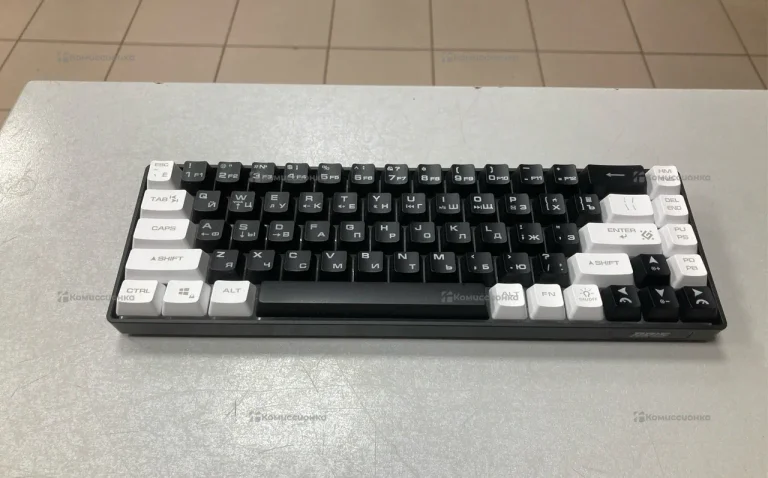 Клавиатура  defender Aris