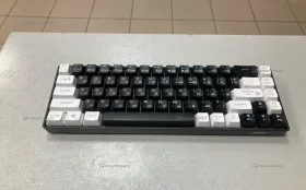 Купить Клавиатура  defender Aris б/у , в Саратов Цена:900рублей