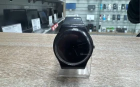 Купить Часы Swatch IU 05 б/у , в Москва и область Цена:1900рублей