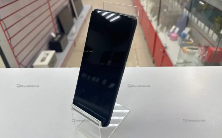 Realme C11