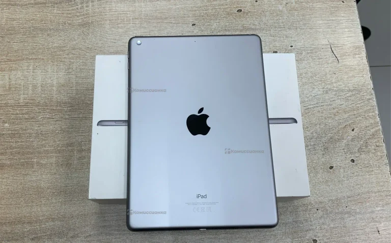 Apple Apple iPad 6 поколения 32GB