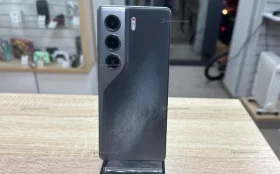 Tecno Camon 40 12/256 ГБ