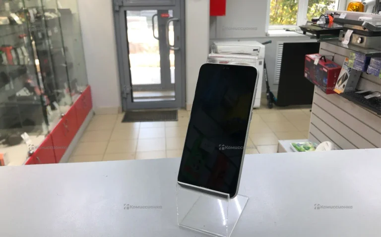 Nokia nokia 6.1 plus