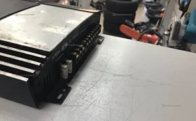 Купить Усилитель  Lada б/у , в Энгельс Цена:1800рублей