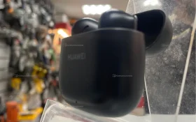 Наушники  Huawei BTV ME10