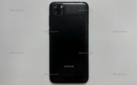 Honor 9s 2/32Gb