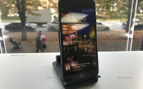 Apple iPhone 7 2/32 ГБ